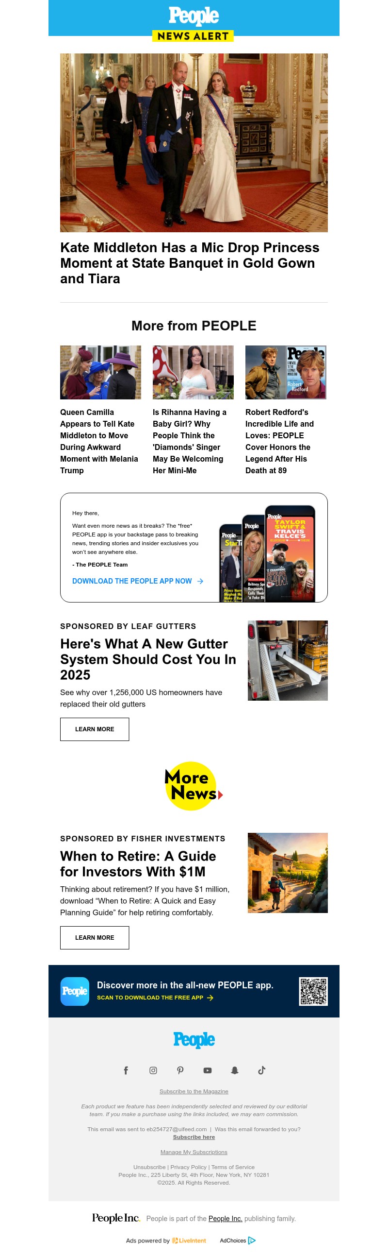 Screenshot of email with subject /media/emails/fdcea02b-f2db-4e6a-a8c0-8684ca57fa8c.jpg