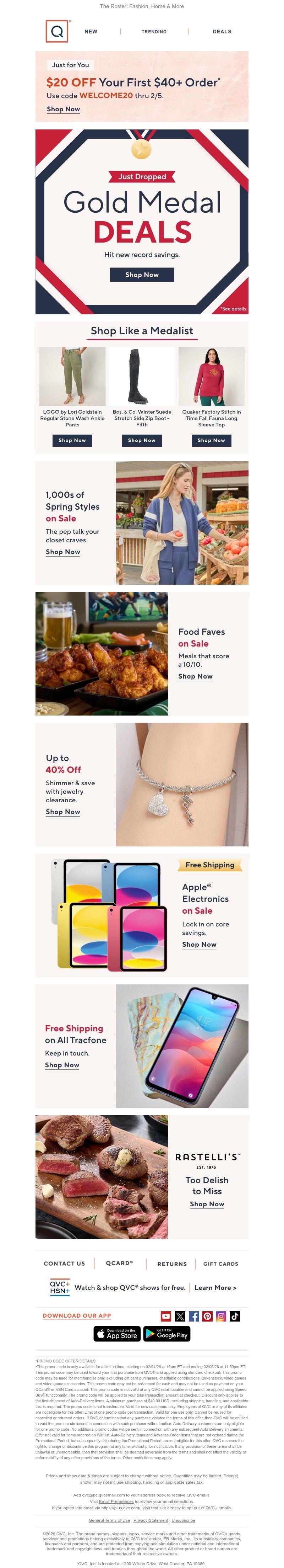 Screenshot of email with subject /media/emails/fdcecf4c-c490-4647-81c6-906f70d2799f.jpg