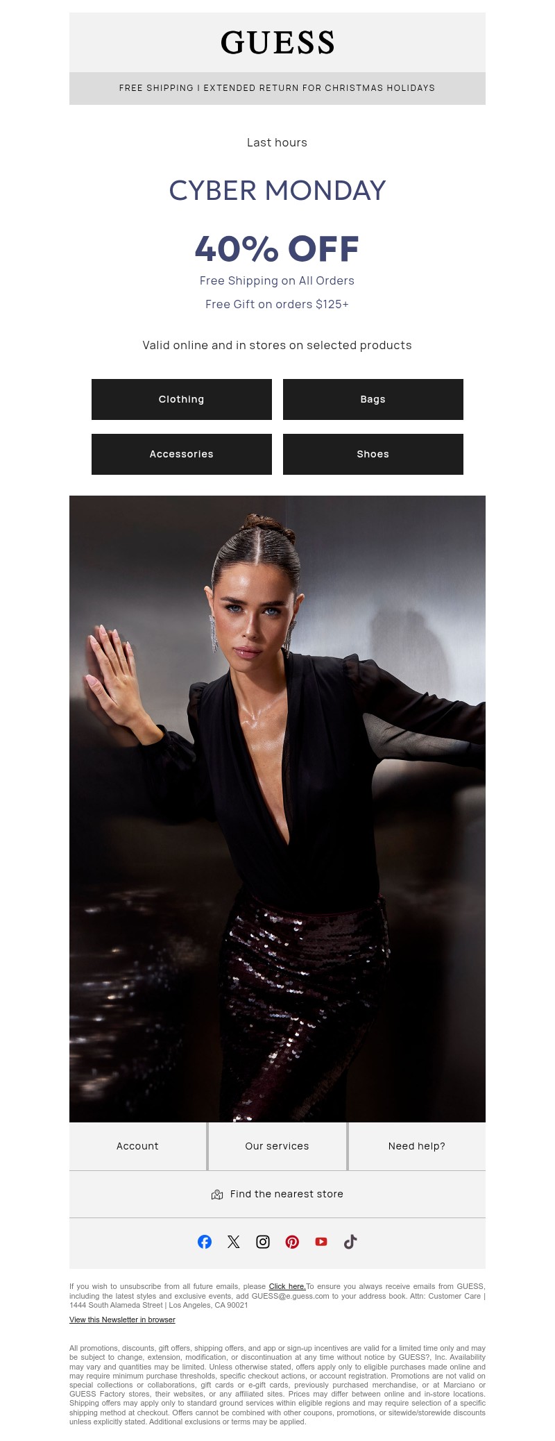 Screenshot of email with subject /media/emails/fdced4db-1037-4f4f-a30e-c09e74856349.jpg