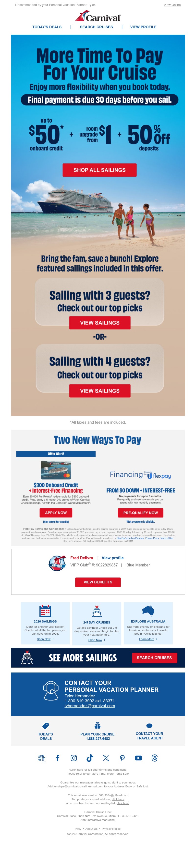 Screenshot of email with subject /media/emails/fdcf2ba8-1307-4abe-a70c-f41597234757.jpg