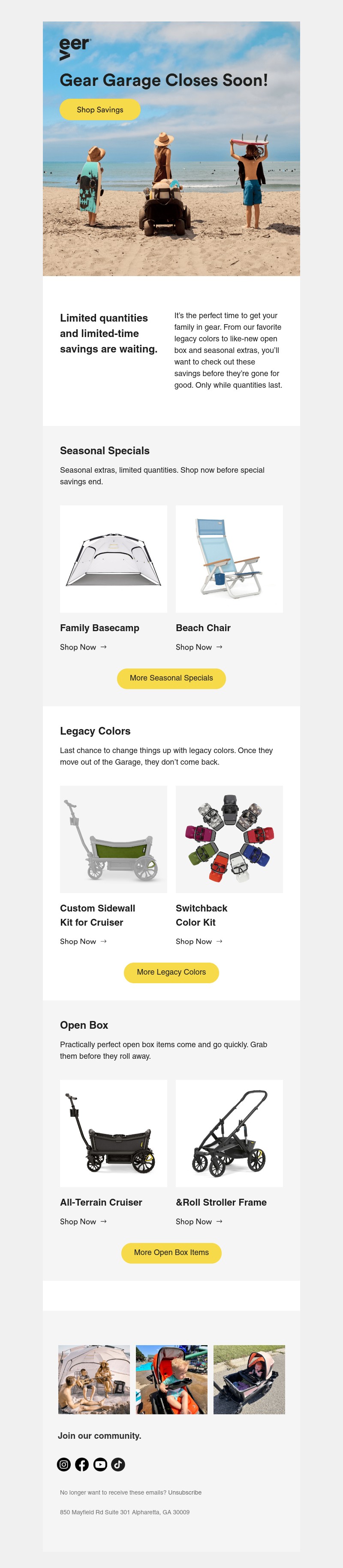 Screenshot of email with subject /media/emails/fdcf4ed3-4b45-4067-a7e2-17a5a606b9b2.jpg