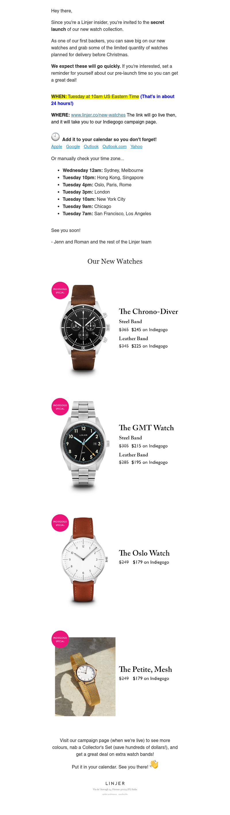 Screenshot of email with subject /media/emails/fdd0b67b-bd85-45aa-921f-699fa449afbc.png