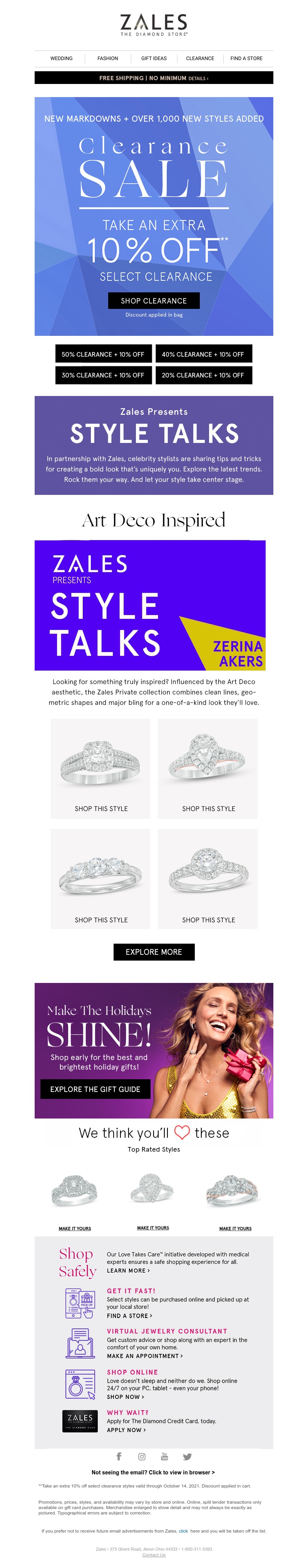 Screenshot of email with subject /media/emails/fdd0f708-9989-4063-a83c-c5fbce46a80e.jpg