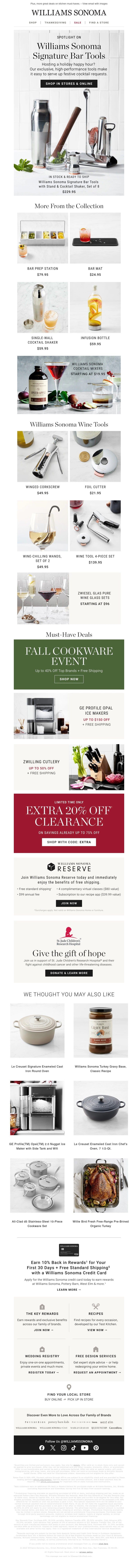 Screenshot of email with subject /media/emails/fdd11725-c3ab-449b-bcf0-53274ae5cb2e.jpg