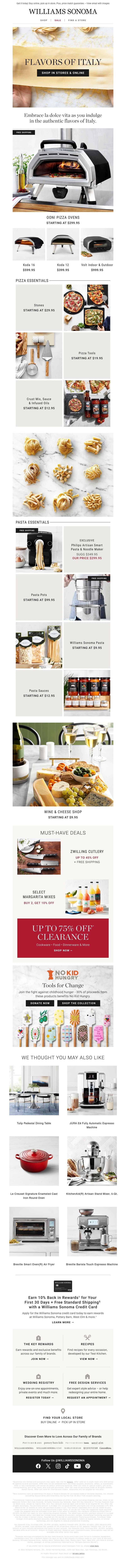 Screenshot of email with subject /media/emails/fdd22e71-9e0d-4605-8261-c2dc20e0656f.jpg