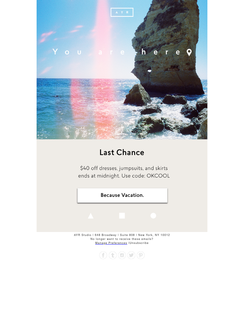 Screenshot of email with subject /media/emails/fdd27606-b9f4-43f2-8192-003acc0e313e.png