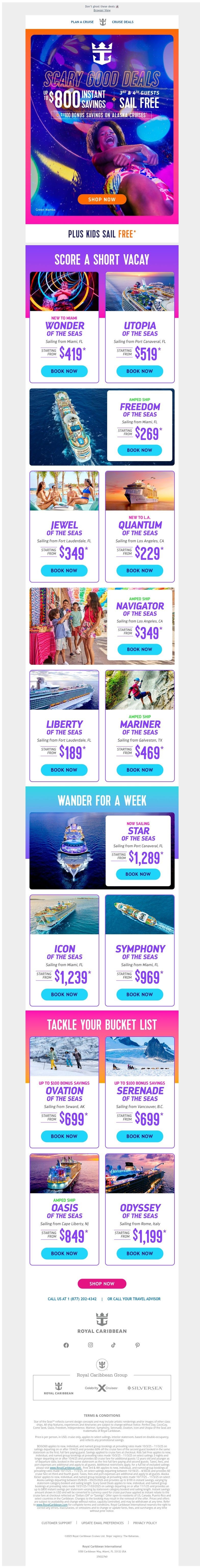 Screenshot of email with subject /media/emails/fdd2cc2a-671a-4344-98d5-7e8a0d6fe895.jpg