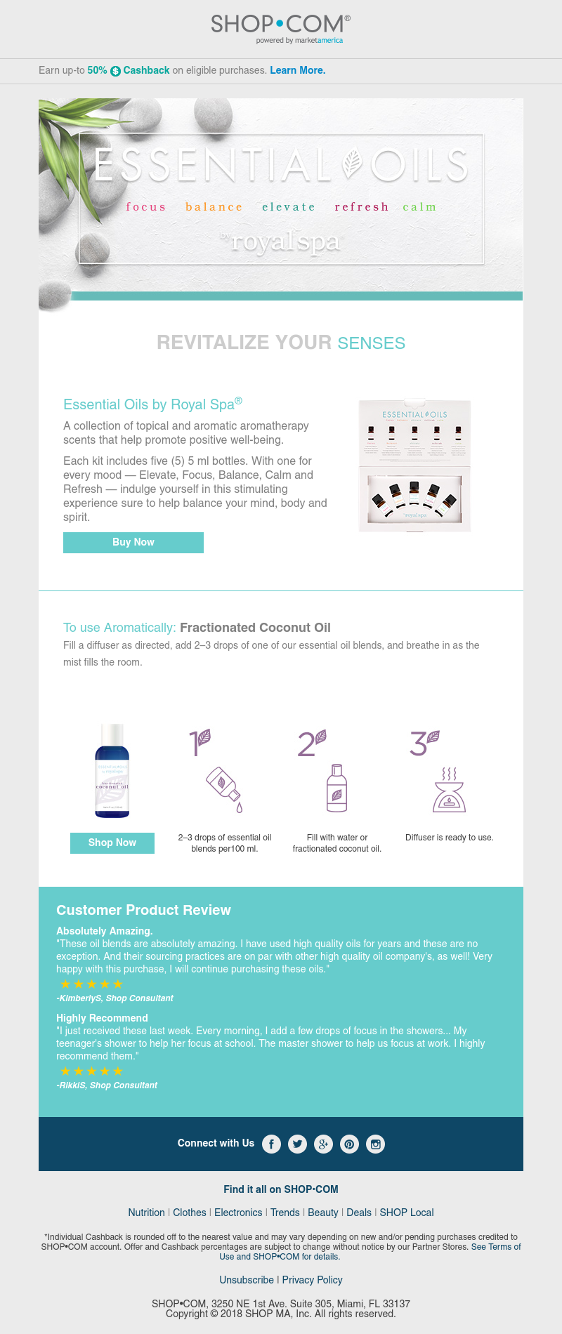 Screenshot of email with subject /media/emails/fdd317a0-2f15-4ad9-81be-0434cbdc31c1.png