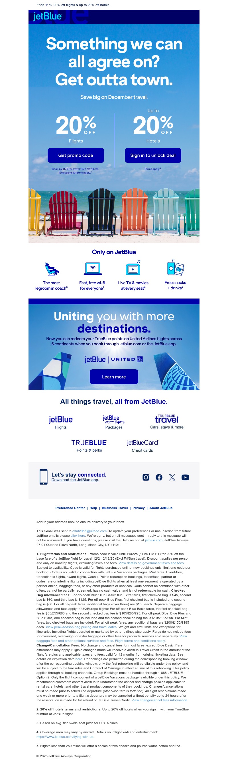 Screenshot of email with subject /media/emails/fdd38c89-ee60-4dc5-8ece-fc84731c5e49.jpg