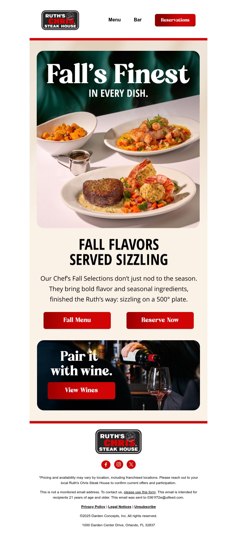 Screenshot of email with subject /media/emails/fdd3f164-fc78-451e-b0c9-46a5a2b9aa47.jpg