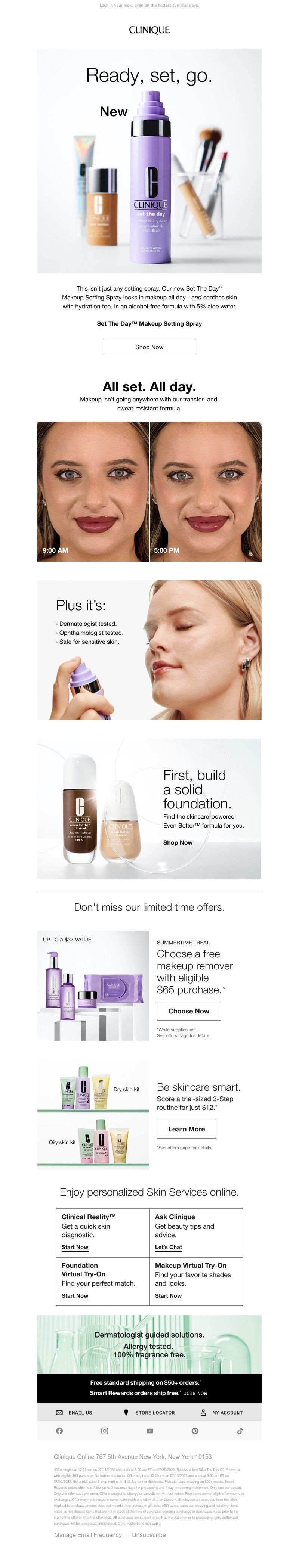 Screenshot of email with subject /media/emails/fdd4471a-62f4-49c7-9864-fec8a26c90ea.jpg