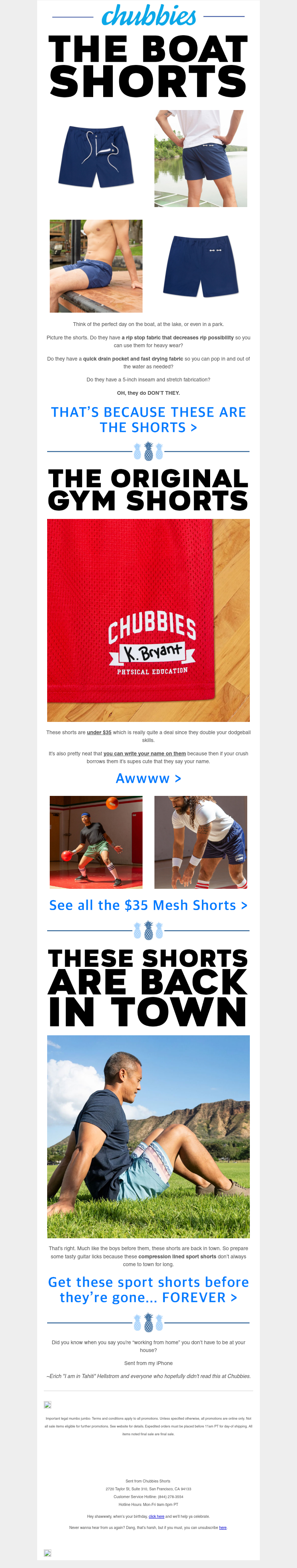 Screenshot of email with subject /media/emails/fdd5a897-90f8-42d9-9cb2-190578943f7e.png