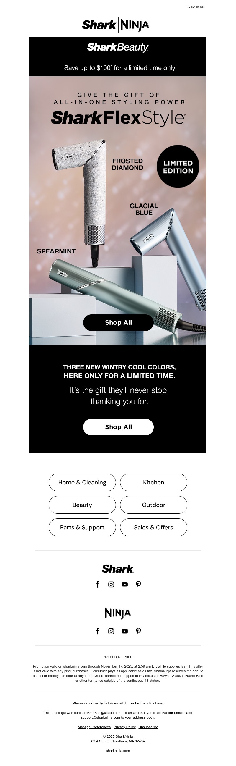 Screenshot of email with subject /media/emails/fdd5bfde-2399-40c4-8275-bb225afaf4ca.jpg