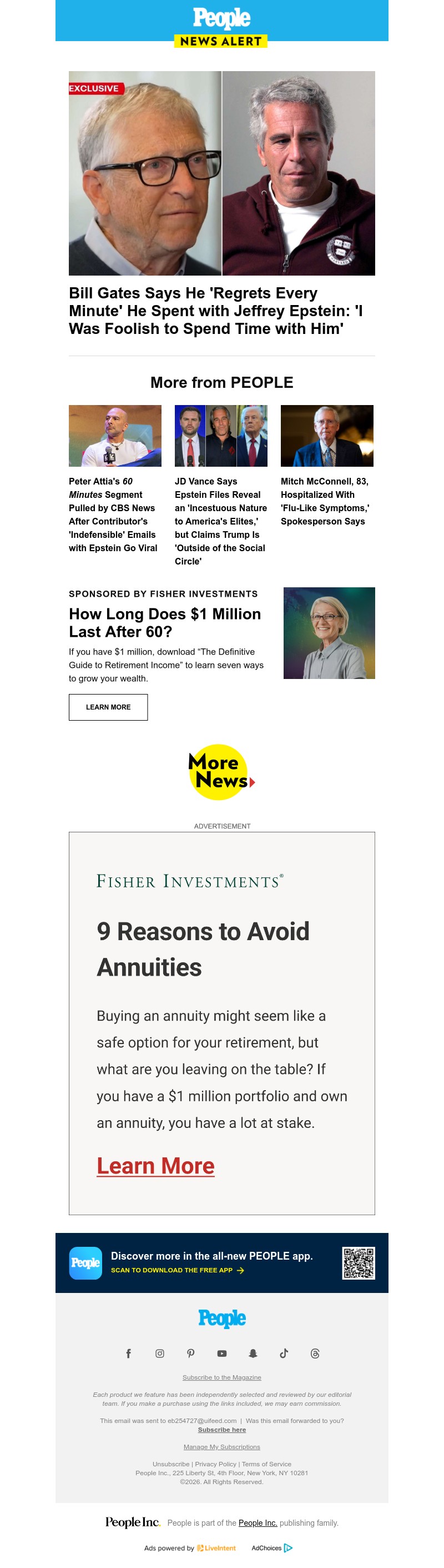 Screenshot of email with subject /media/emails/fdd64252-db20-49a8-be7b-7eabce213694.jpg