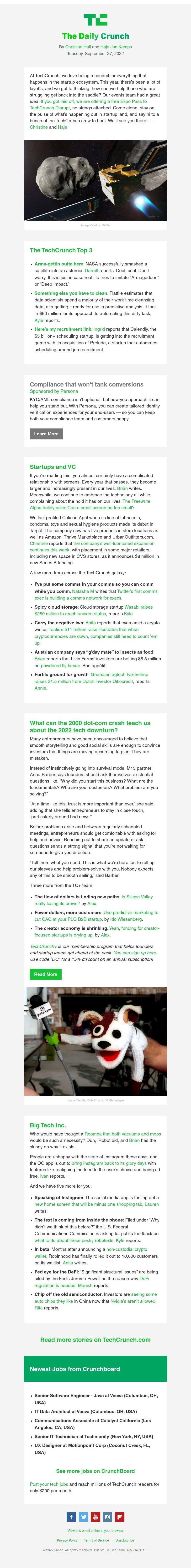 Screenshot of email with subject /media/emails/fdd6ac9d-5284-47dc-9e1d-9bf8d33fed37.jpg