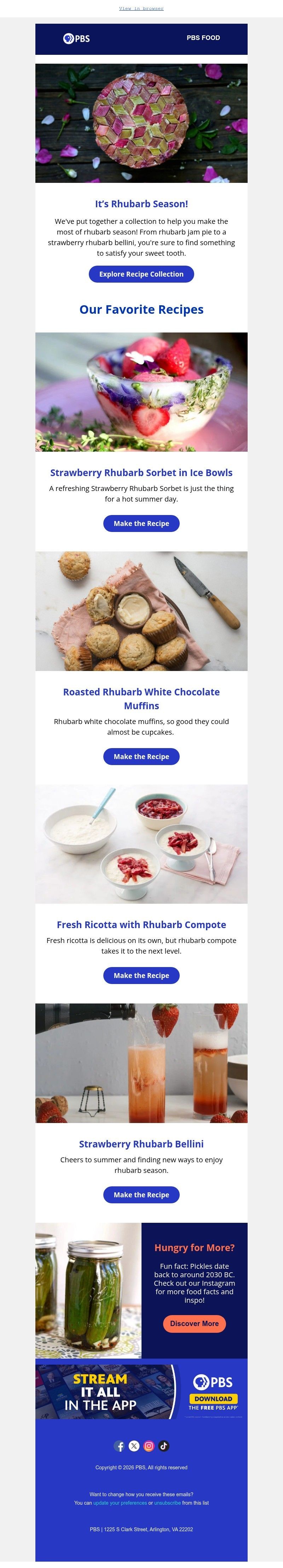 Screenshot of email with subject /media/emails/fdd82de5-cbbd-4194-97a2-f7627a046632.jpg