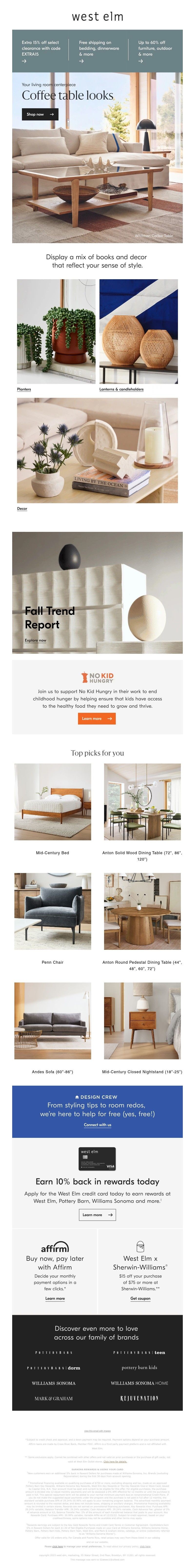 Screenshot of email with subject /media/emails/fdd8887d-9f4a-4c70-9b76-94bec1566612.jpg