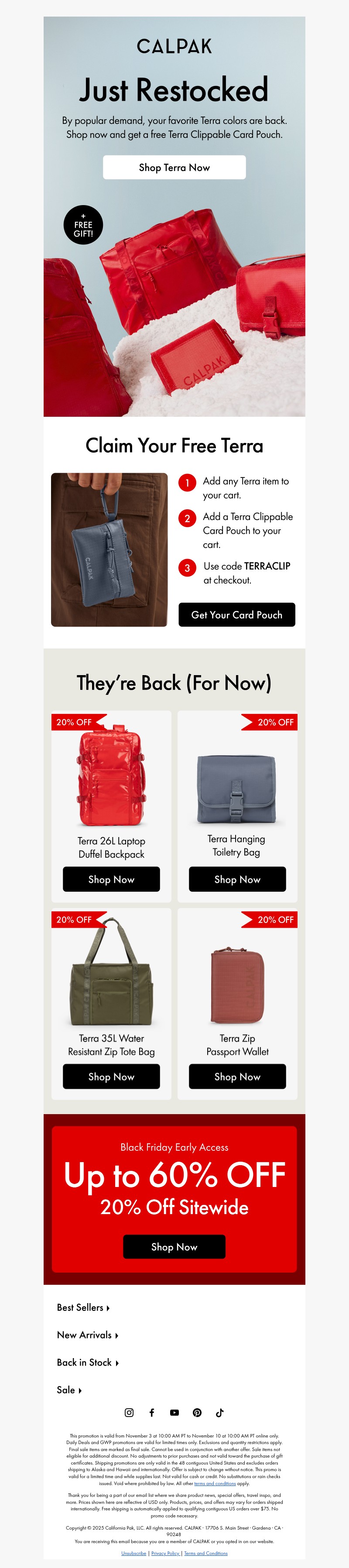 Screenshot of email with subject /media/emails/fdd8bd2d-7463-42d4-9701-f2bb5d243eed.jpg