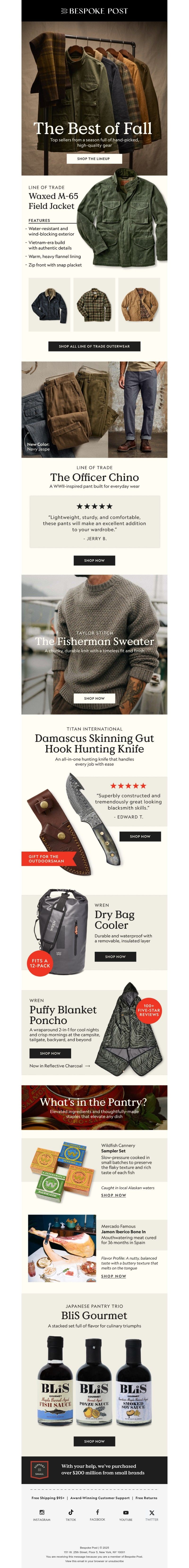 Screenshot of email with subject /media/emails/fdda03a3-84e7-4456-a766-a4b6d581b133.jpg