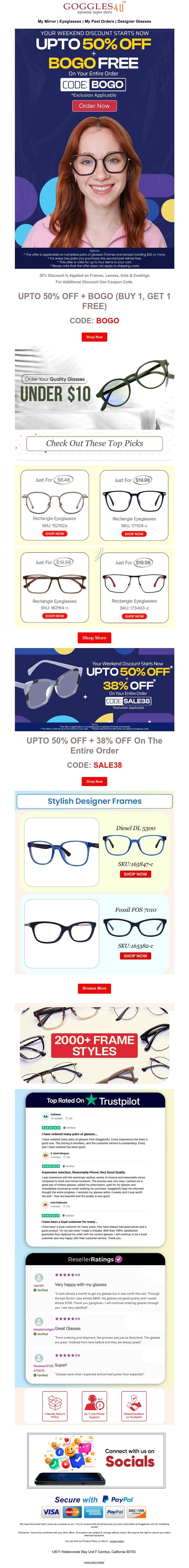 Screenshot of email with subject /media/emails/fdda0b2d-a1de-4579-9032-5be066cae425.jpg