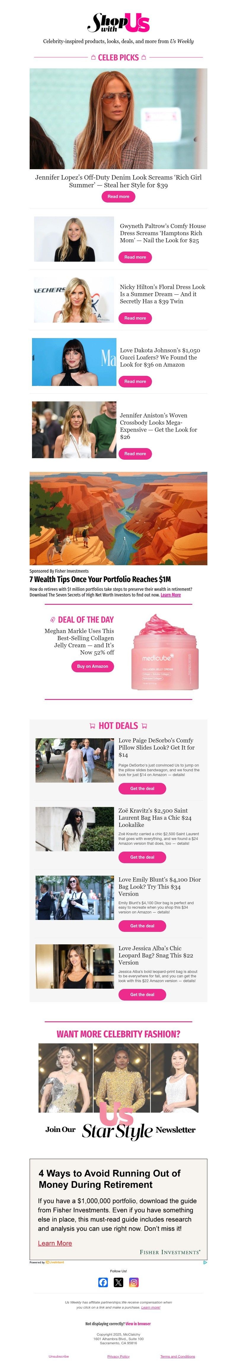 Screenshot of email with subject /media/emails/fddb4d48-589e-48d4-8295-a9648e212a41.jpg