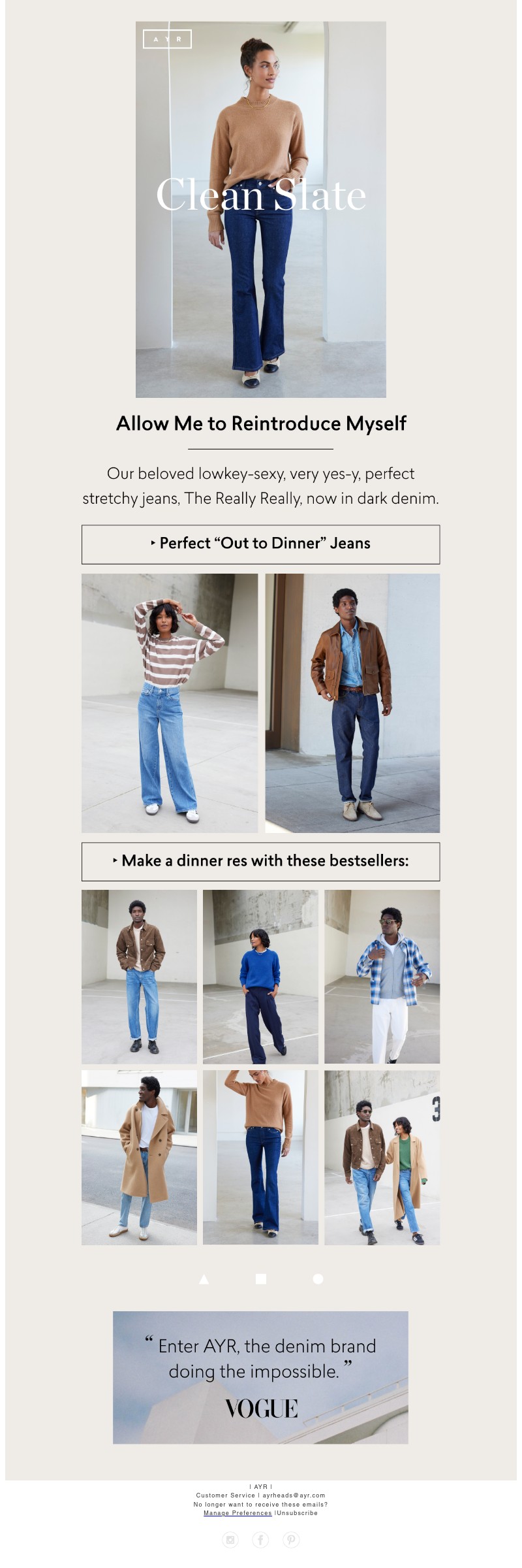 Screenshot of email with subject /media/emails/fddb98a8-d780-4288-b3e4-a47d78870c8b.jpg