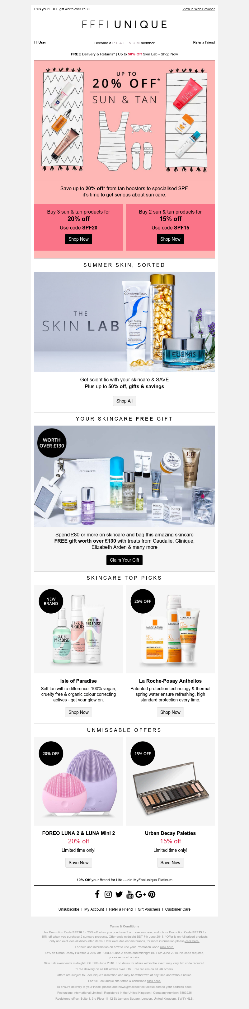 Screenshot of email with subject /media/emails/fddcf78e-15d7-4971-a744-880ee615a5da.png
