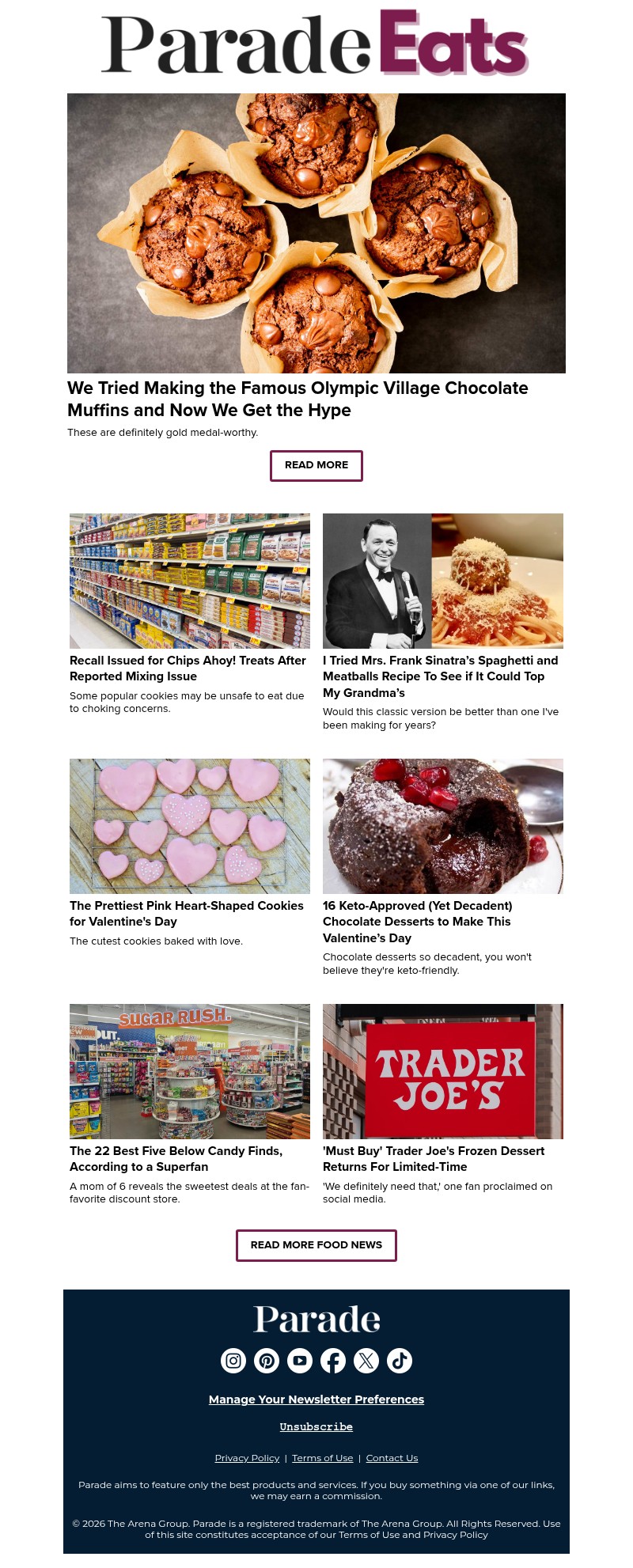 Screenshot of email with subject /media/emails/fdde147a-08ea-4526-b7be-3c8abdf1d257.jpg