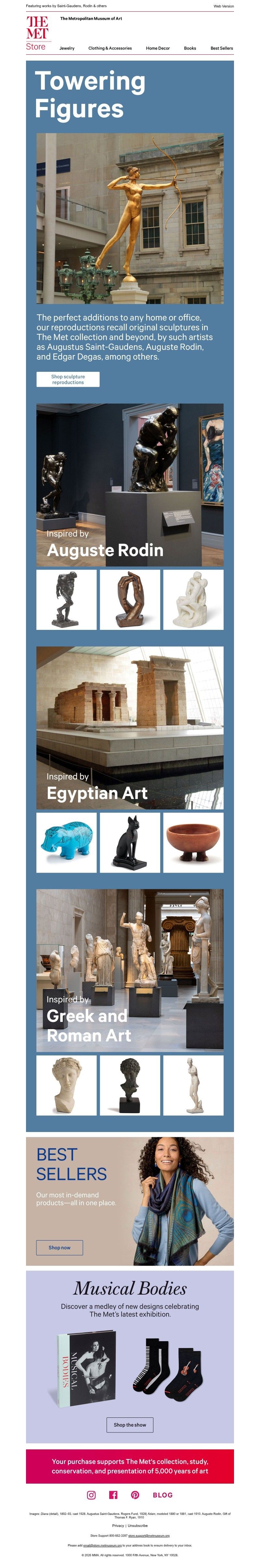 Screenshot of email with subject /media/emails/fdde7b0f-9176-40ef-802c-ce98da4cb56d.jpg