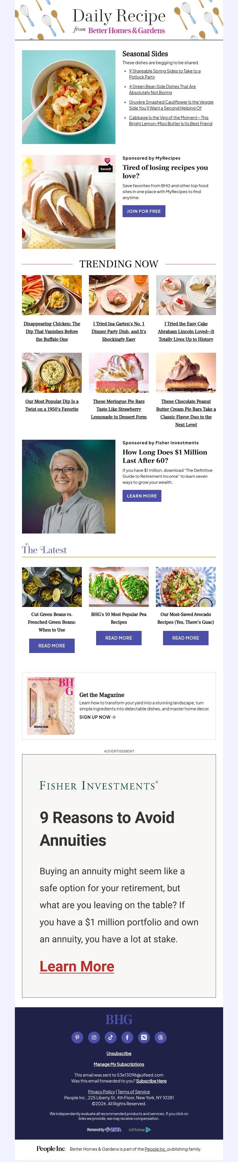 Screenshot of email with subject /media/emails/fddecb74-c268-4729-8a3c-5503eb03e867.jpg