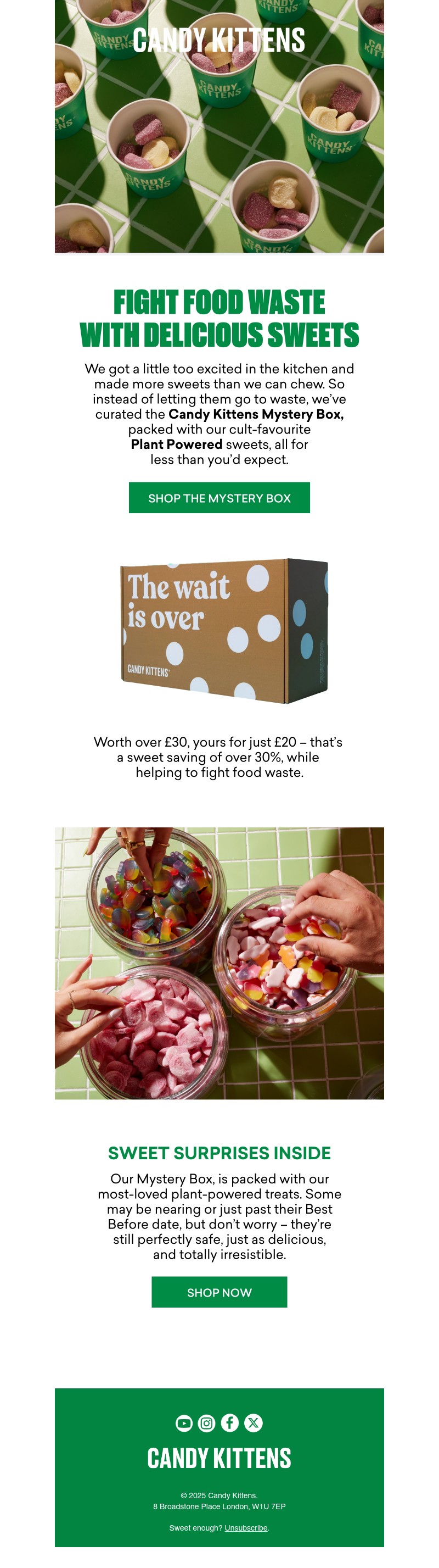 Screenshot of email with subject /media/emails/fde0b44c-4317-48d3-8d34-c24988d6d0d9.jpg