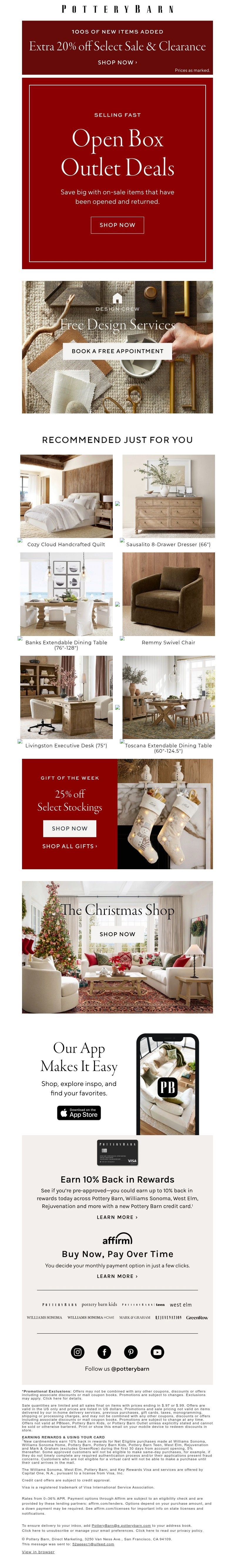Screenshot of email with subject /media/emails/fde16d7b-e67a-4bc3-a463-06bb74996025.jpg
