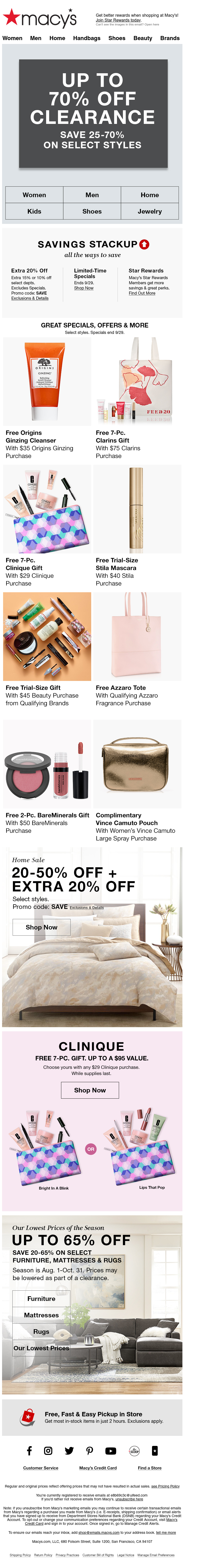 Screenshot of email with subject /media/emails/fde1cbf2-8fe3-4212-a766-a0b56daa0441.png