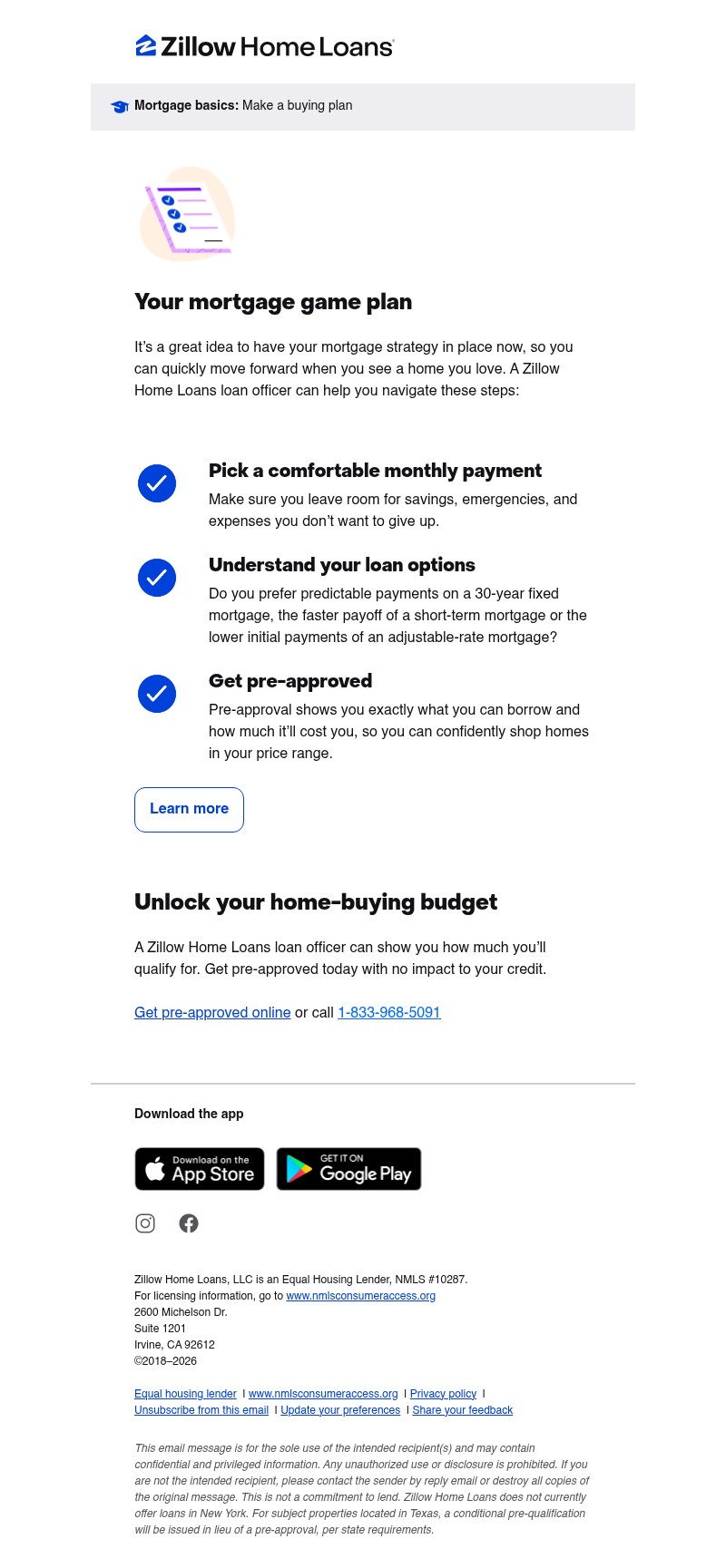 Screenshot of email with subject /media/emails/fde2a21d-7931-4e76-bd35-c10d98e35430.jpg