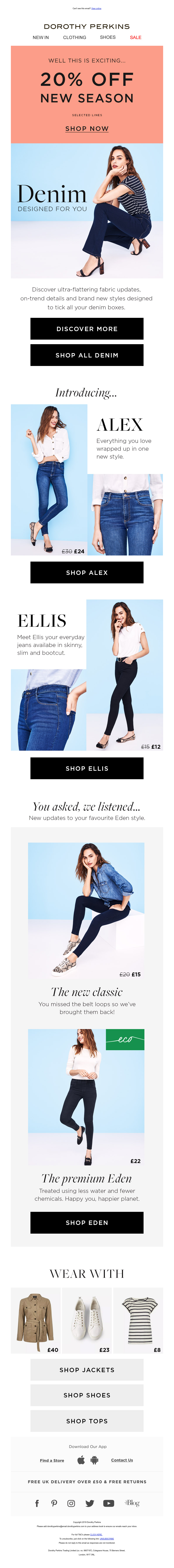 Screenshot of email with subject /media/emails/fde2c4c6-7246-478c-be65-52e440fae01b.png
