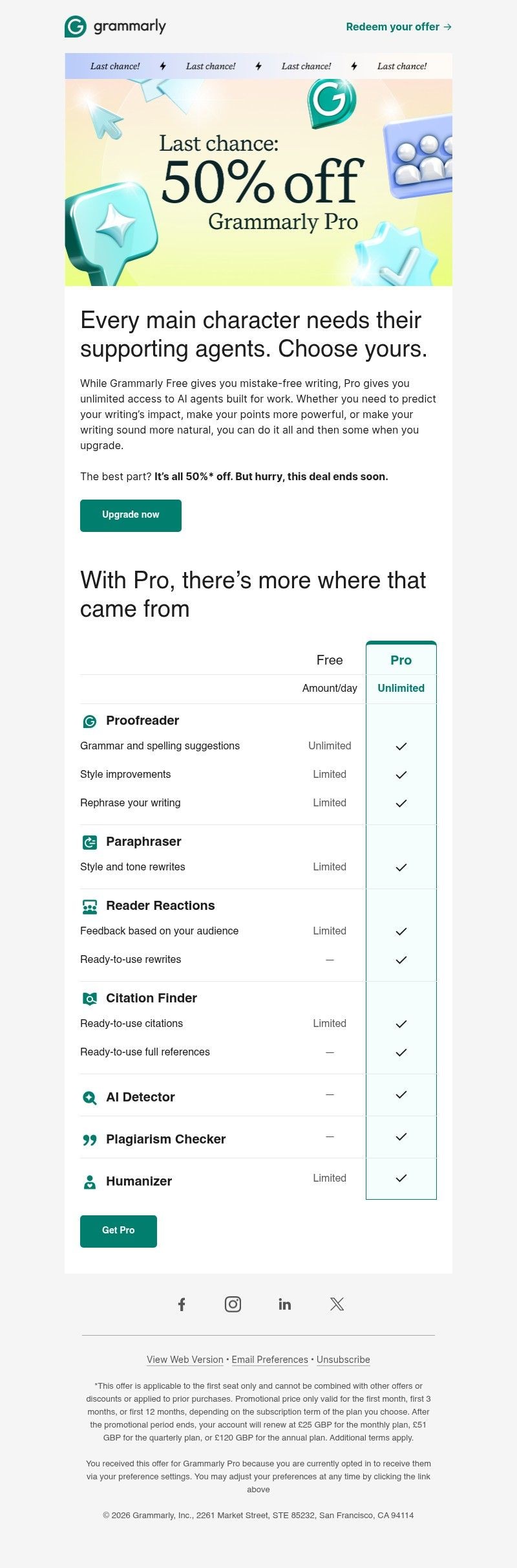 Screenshot of email with subject /media/emails/fde39b7d-96eb-4b3a-bf85-cf8b673ad3e0.jpg