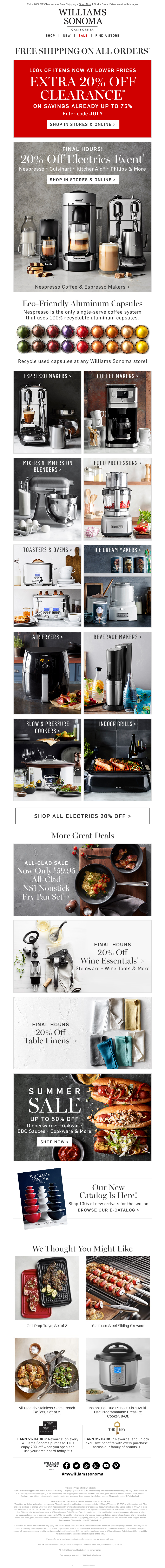 Screenshot of email with subject /media/emails/fde513a4-7022-4a34-9e9f-231ec758be5d.png