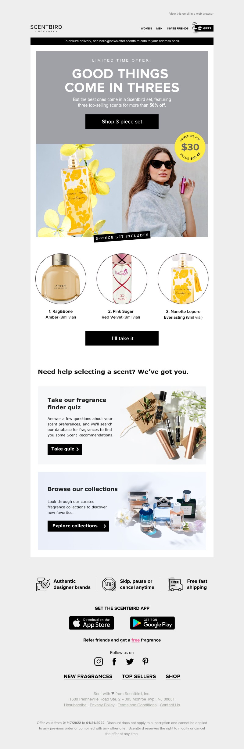 Screenshot of email with subject /media/emails/fde564c1-3e81-4a2d-9418-e0a9ff8c21fc.jpg