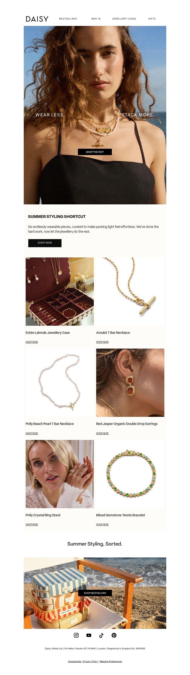 Screenshot of email with subject /media/emails/fde565c2-a680-42c0-8398-90dda1b26385.jpg