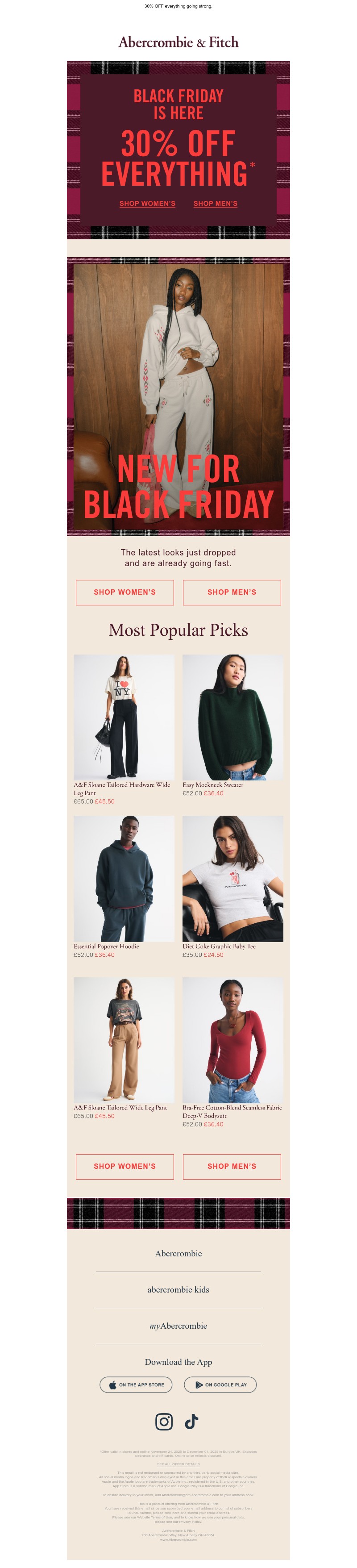 Screenshot of email with subject /media/emails/fde63305-71f9-4395-bae0-eb7491252f0c.jpg