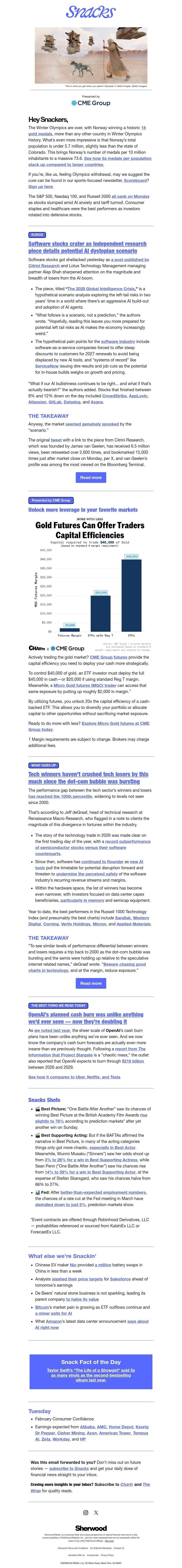 Screenshot of email with subject /media/emails/fde63916-6c1b-435b-84f6-4e93703be116.jpg