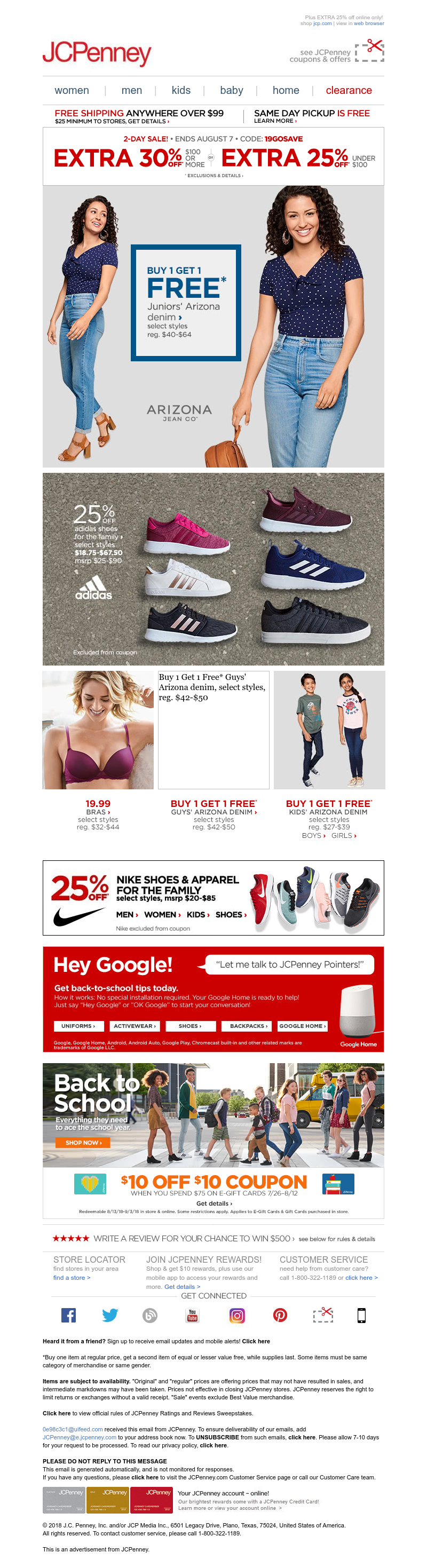 Screenshot of email with subject /media/emails/fde648d4-728c-409e-89ec-09c035f2676e.png