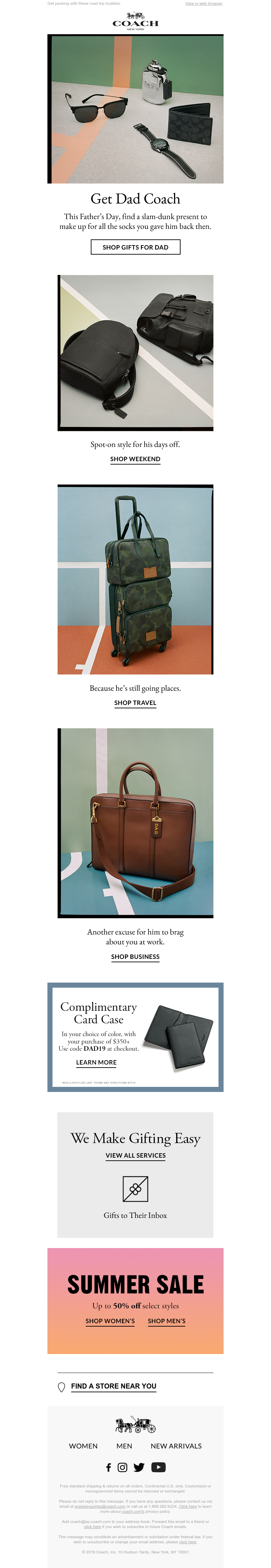Screenshot of email with subject /media/emails/fde6cc2a-8a20-42d3-84f6-2efdef30f8f4.png