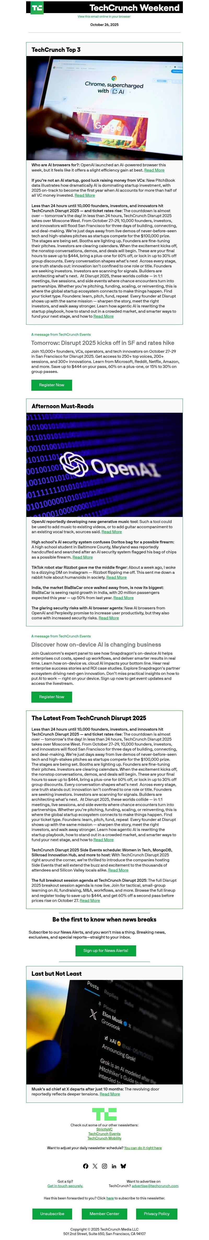 Screenshot of email with subject /media/emails/fde788c4-c634-43ef-978b-37b70914f0cd.jpg