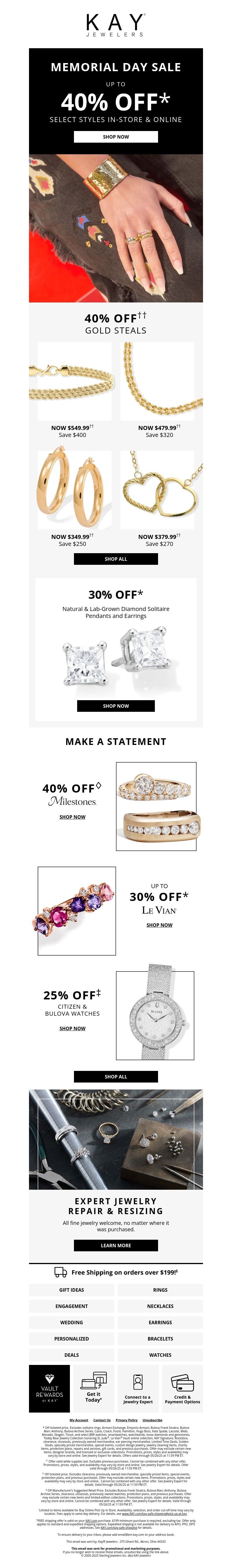 Screenshot of email with subject /media/emails/fde7adf0-ca51-491b-91a3-09a527cbbf82.jpg