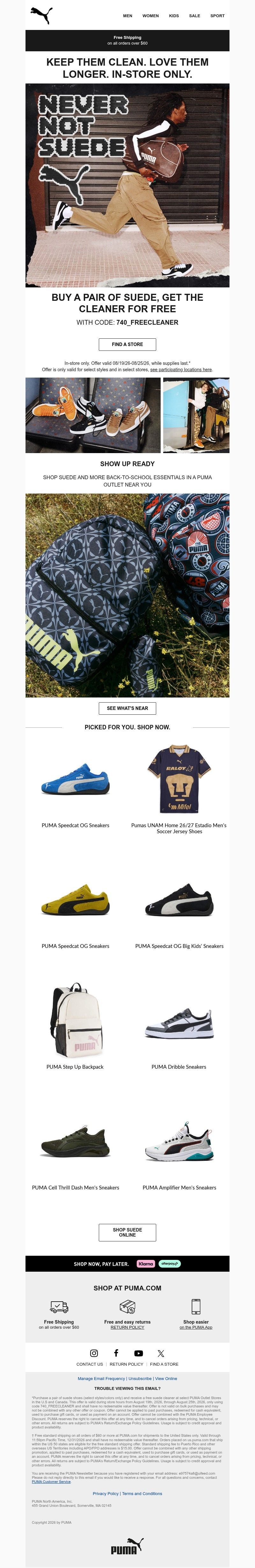 Screenshot of email with subject /media/emails/fde7d848-1f03-42e0-ba30-43d116299b67.jpg