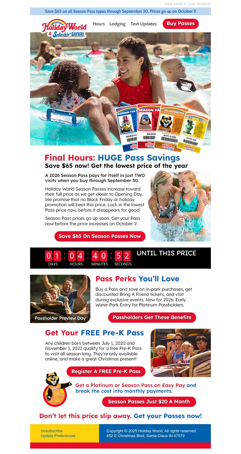 Screenshot of email with subject /media/emails/fde7e01b-cbe5-498a-97a1-a7944b85391e.jpg