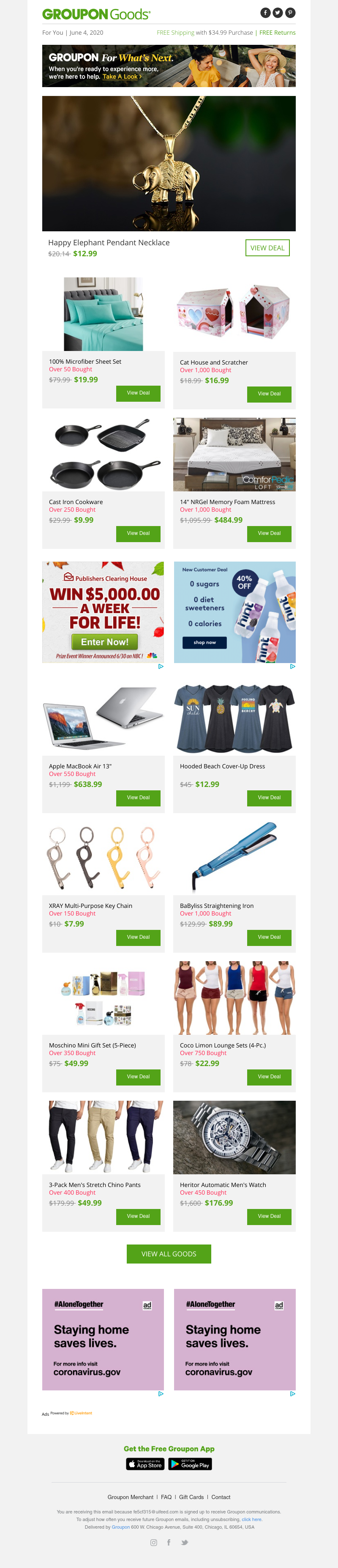 Screenshot of email with subject /media/emails/fde83251-7955-40a1-ad96-4916f7620442.png