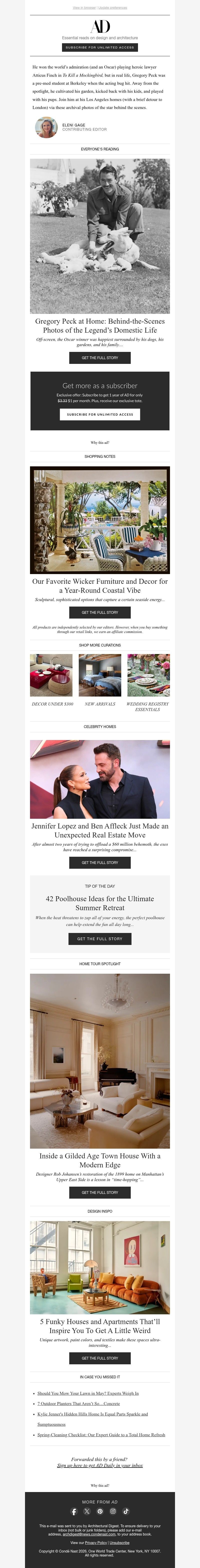 Screenshot of email with subject /media/emails/fde8a77b-a81d-4bfc-ab25-a1066622ad0c.jpg