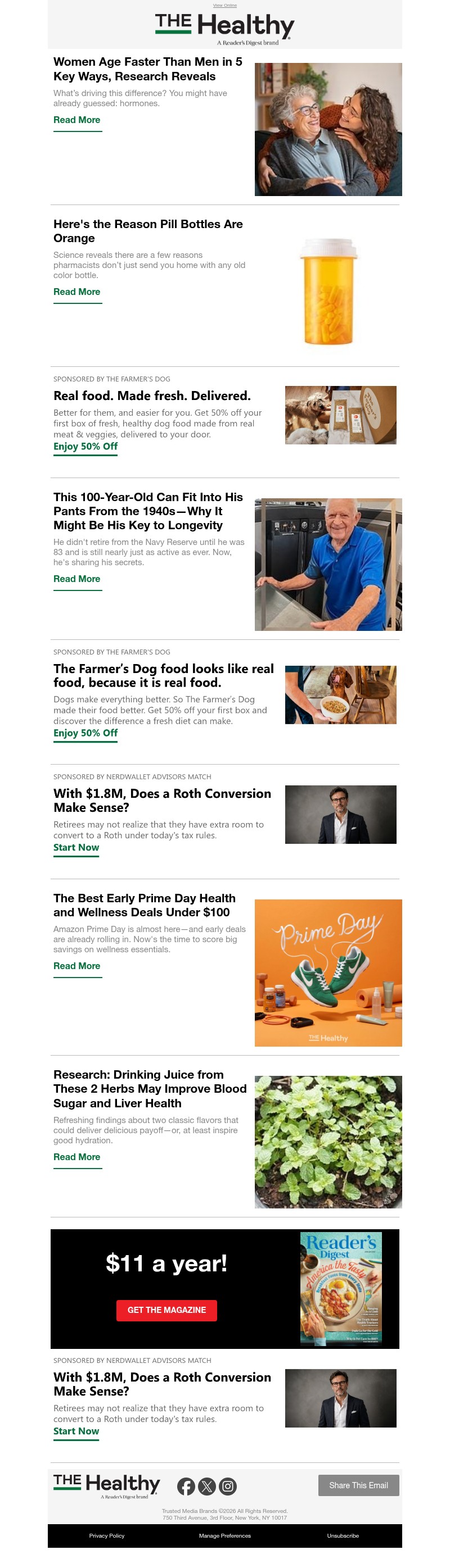 Screenshot of email with subject /media/emails/fde942f5-737d-4731-9018-5fad0af4d8ff.jpg